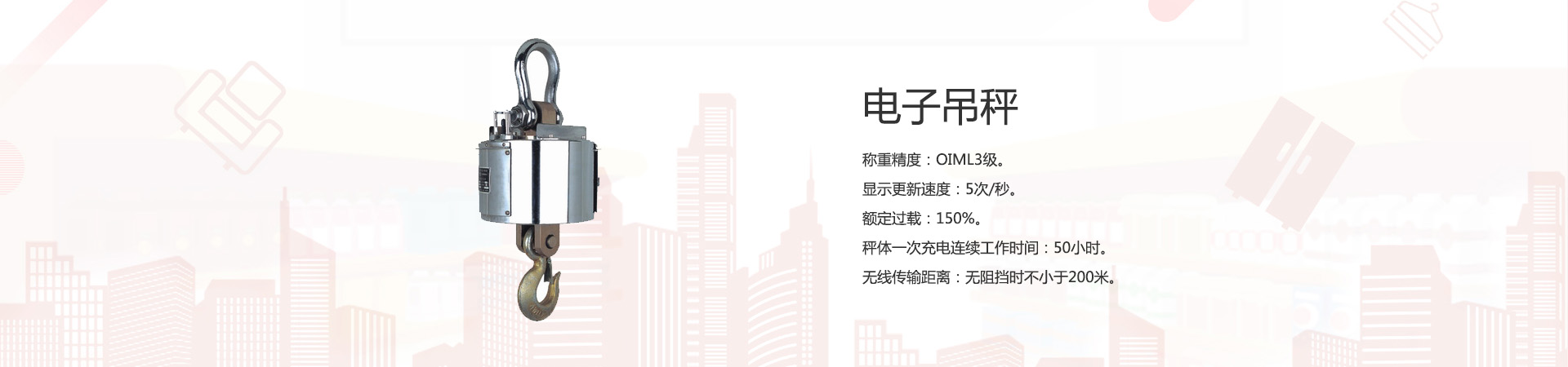 电子两人夜晚打扑克剧烈运动